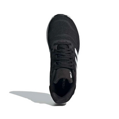Adidas Kids' Duramo 10K Running Shoes GZ0610