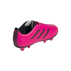 Adidas Kids' Goletto VIII FG Soccer Cleats GW6163