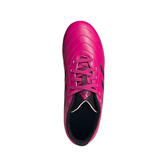 Adidas Kids' Goletto VIII FG Soccer Cleats GW6163