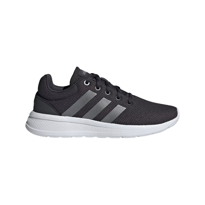 Adidas Lite Racer CLN 2.0 Running Shoes GZ2815