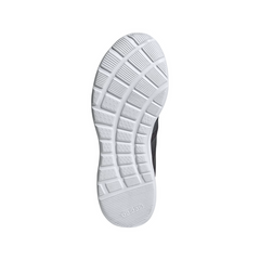 Adidas Lite Racer CLN 2.0 Running Shoes GZ2815