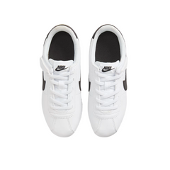 Nike Little Kids Cortez Easyon (PSV) Shoes DM0951-108