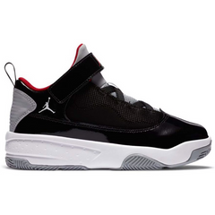 Jordan Little Kids’ Max Aura 2 Shoes – CN8095-006