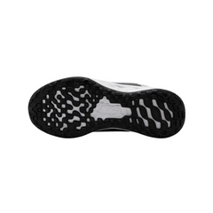 Nike Little Kids' Revolution 6 Shoes – DD1095-008