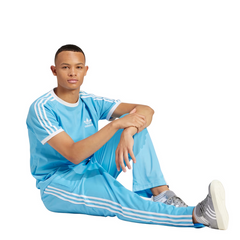 Adidas Men's Adicolor Classics 3-Stripes Tee – IM9392