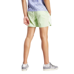 Adidas Men's Adicolor Classics Sprinter Shorts - Green IM9433