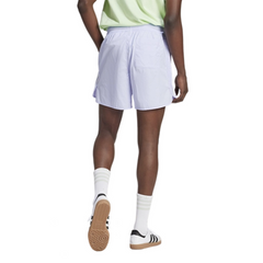 Adidas Men's Adicolor Classics Sprinter Shorts - IM9432