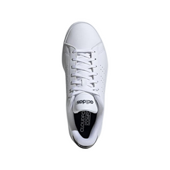 Adidas Men's Advantage 2.0 Sneakers White IF1661