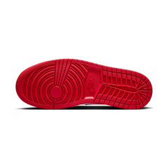 Nike Men’s Air Jordan 1 Low OG Shoes – CZ0790-161