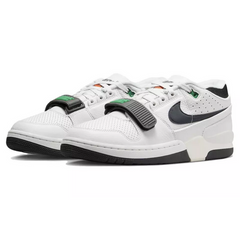 Nike Men's Air Alpha Force 88 Shoes DZ4627-001