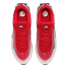 Nike Men’s Air Max Dn SE Shoes – HQ4565-600