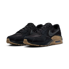 Nike Men’s Air Max Excee Training Shoes – HV0928-010