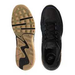 Nike Men’s Air Max Excee Training Shoes – HV0928-010