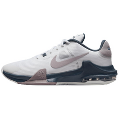 Nike Men's Air Max Impact 4 Basketball Shoes DM1124-102