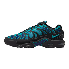 Nike Men's Air Max Plus Drift Shoes FD4290-011