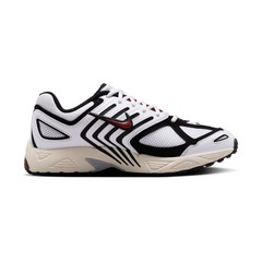 Nike Men's Air Pegasus 2005 Running Shoes HQ5403-101