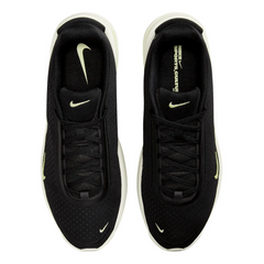 Nike Men's Air Zoom Upturn SC Shoes IB2746-001