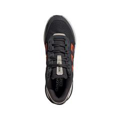Adidas Men's Astrastar Running Shoes – JQ6077