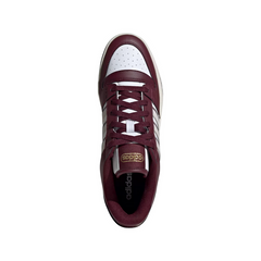 Adidas Men's Break Start Basketball Shoes – IH7968