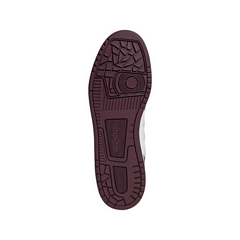 Adidas Men's Break Start Basketball Shoes – IH7968