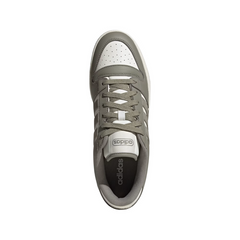 Adidas Men's Break Start Shoes IH7966