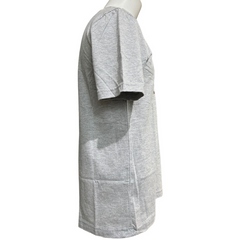 Adidas Men's Camo Classic T-Shirt IZ0330