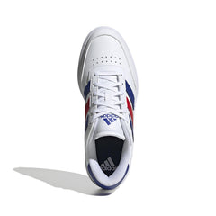 Adidas Men's Courtblock Shoes - IF4032