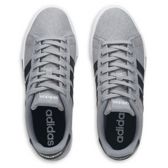 Adidas Men's Daily 4.0 Sneakers IF4493