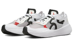 Jordan Men's Delta Low 3 Basketball Shoes DN2647-160