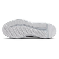 Nike Men's Downshifter 12 Running Shoes White DD9293-100