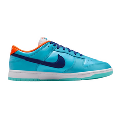 Nike Men's Dunk Low SE Shoes - HQ1538-416
