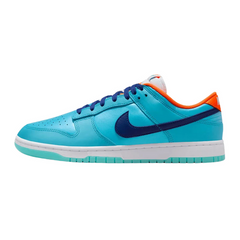 Nike Men's Dunk Low SE Shoes - HQ1538-416