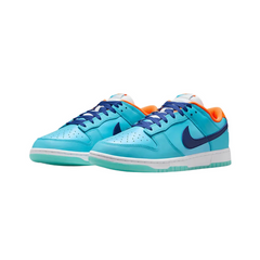 Nike Men's Dunk Low SE Shoes - HQ1538-416