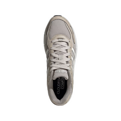 Adidas Men’s Eclyptix 2000 Running Shoes – JP9629