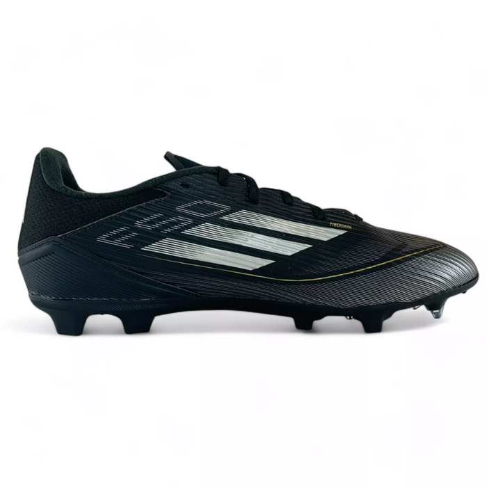 Adidas Men's F50 Elite Firm Ground Soccer Cleats IE3181