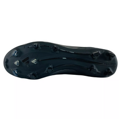 Adidas Men's F50 Elite Firm Ground Soccer Cleats IE3181