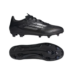 Adidas Men's F50 Elite Firm Ground Soccer Cleats IE3181