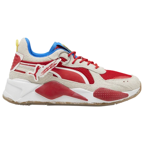 Puma Men's Ferrari RS-Z x JV 307817-01