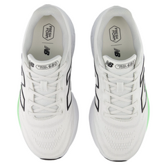 New Balance Men’s Fresh Foam 680 v8 Running Shoe - M680RH8