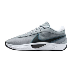 Nike Men's Giannis Freak 6 Basketball Shoes – Grey - FV1292-001