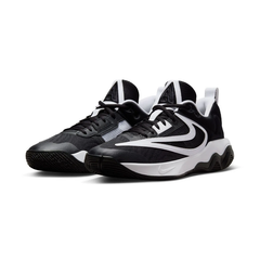 Nike Men's Giannis Immortality 3 Basketball Shoes - DZ7533 003