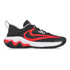 Nike Men's Giannis Immortality 4 Basketball Shoes DZ7533-004
