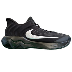 Nike Men's Giannis Immortality 4 Basketball Shoes FQ3680-005