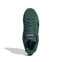 Adidas Men's Grand Court Alpha Shoes – Sportswear IH3847