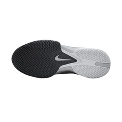 Nike Men's G.T Cut Academy Shoes Grey FB2599-004