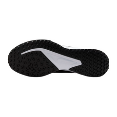 Nike Men's Infinity G NN Golf Shoes – Black/Smoke Grey FN0555-001