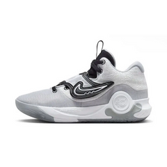Nike Men's KD Trey 5 X Basketball Shoes – DD9538-102 Wolf Grey