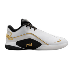 Nike Men's LeBron 22 Basketball Shoes – HV8454-100