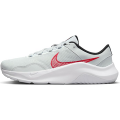 Nike Men's Legend Essential 3 Walking Shoes NN DM1120-010