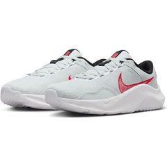 Nike Men's Legend Essential 3 Walking Shoes NN DM1120-010